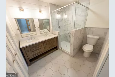 124 Creekview Drive, Woodstock, GA 30188 - Photo 7