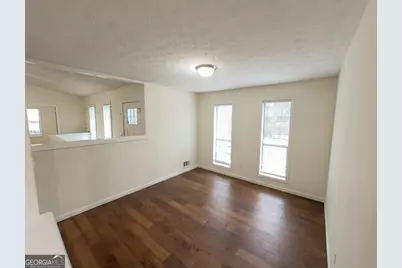 124 Creekview Drive, Woodstock, GA 30188 - Photo 11