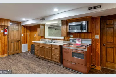 389 Ashton Drive, Athens, GA 30606 - Photo 55