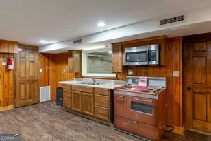 389 Ashton Dr, Athens, GA 30606 - Photo 55