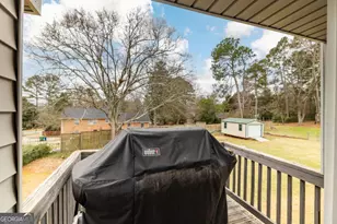 389 Ashton Dr, Athens, GA 30606 - Photo 35