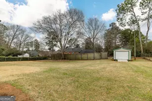 389 Ashton Dr, Athens, GA 30606 - Photo 71