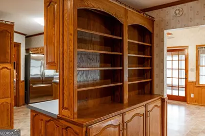 389 Ashton Drive, Athens, GA 30606 - Photo 29