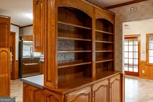 389 Ashton Dr, Athens, GA 30606 - Photo 29