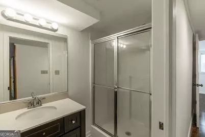 389 Ashton Drive, Athens, GA 30606 - Photo 59