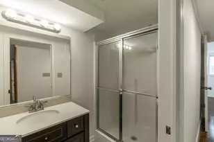 389 Ashton Dr, Athens, GA 30606 - Photo 59