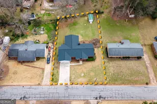 389 Ashton Dr, Athens, GA 30606 - Photo 7