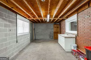 389 Ashton Dr, Athens, GA 30606 - Photo 63