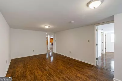 389 Ashton Drive, Athens, GA 30606 - Photo 51