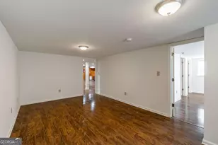 389 Ashton Dr, Athens, GA 30606 - Photo 51