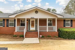 389 Ashton Dr, Athens, GA 30606 - Photo 3