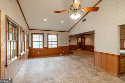 389 Ashton Drive, Athens, GA 30606 - Photo 21