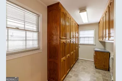 389 Ashton Drive, Athens, GA 30606 - Photo 31