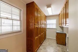 389 Ashton Dr, Athens, GA 30606 - Photo 31