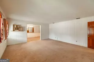 389 Ashton Dr, Athens, GA 30606 - Photo 9