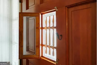 389 Ashton Drive, Athens, GA 30606 - Photo 13