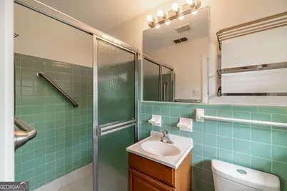 389 Ashton Drive, Athens, GA 30606 - Photo 43