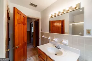 389 Ashton Dr, Athens, GA 30606 - Photo 47