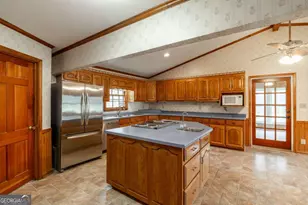 389 Ashton Dr, Athens, GA 30606 - Photo 25