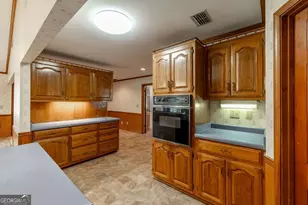 389 Ashton Dr, Athens, GA 30606 - Photo 27