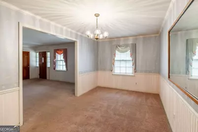 389 Ashton Drive, Athens, GA 30606 - Photo 15