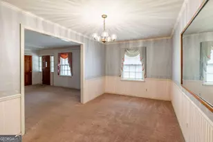 389 Ashton Dr, Athens, GA 30606 - Photo 15