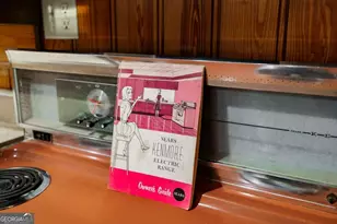 389 Ashton Dr, Athens, GA 30606 - Photo 57