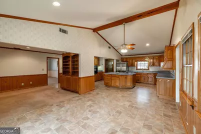 389 Ashton Drive, Athens, GA 30606 - Photo 23