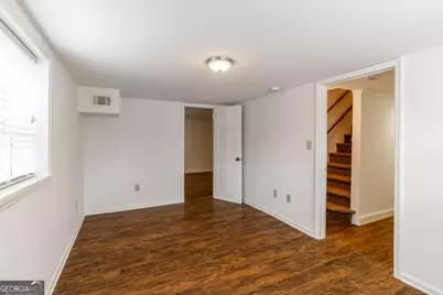 389 Ashton Drive, Athens, GA 30606 - Photo 49