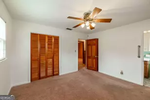 389 Ashton Dr, Athens, GA 30606 - Photo 41