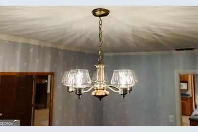 389 Ashton Drive, Athens, GA 30606 - Photo 17