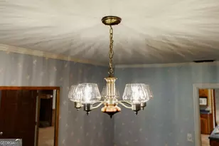 389 Ashton Dr, Athens, GA 30606 - Photo 17