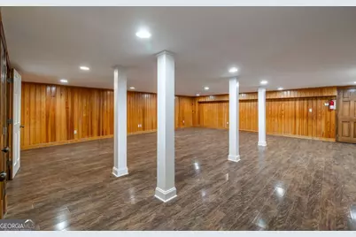 389 Ashton Drive, Athens, GA 30606 - Photo 53