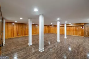 389 Ashton Dr, Athens, GA 30606 - Photo 53