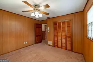 389 Ashton Dr, Athens, GA 30606 - Photo 39