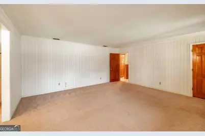 389 Ashton Drive, Athens, GA 30606 - Photo 11