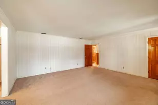 389 Ashton Dr, Athens, GA 30606 - Photo 11