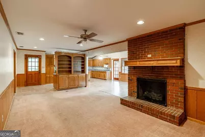 389 Ashton Drive, Athens, GA 30606 - Photo 19