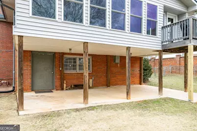 389 Ashton Drive, Athens, GA 30606 - Photo 65