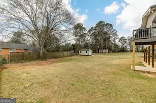 389 Ashton Dr, Athens, GA 30606 - Photo 67