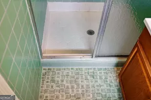 389 Ashton Dr, Athens, GA 30606 - Photo 45