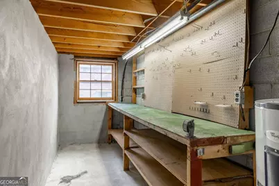 389 Ashton Drive, Athens, GA 30606 - Photo 61