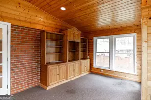 389 Ashton Dr, Athens, GA 30606 - Photo 33