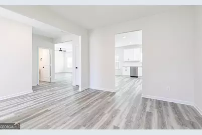 161 Sunfish Circle, Jefferson, GA 30549 - Photo 3