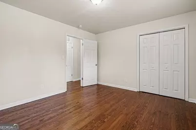 3932 Jane Marie Lane, Decatur, GA 30035 - Photo 17