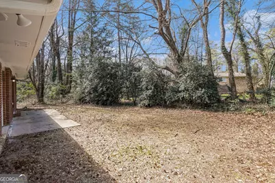 3932 Jane Marie Lane, Decatur, GA 30035 - Photo 27