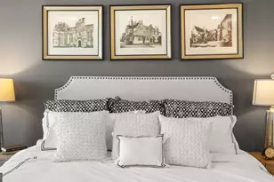 97 White Spruce Wy, Newnan, GA 30265 - Photo 39