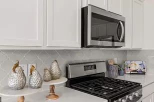 97 White Spruce Wy, Newnan, GA 30265 - Photo 5