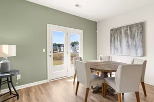 97 White Spruce Wy, Newnan, GA 30265 - Photo 7