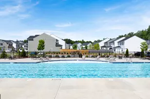 97 White Spruce Wy, Newnan, GA 30265 - Photo 17